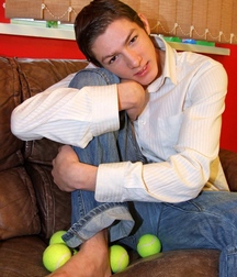 eric 59be8fc5aa9b7.jpg