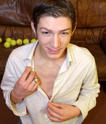 eric 59be8fc7562e7.jpg