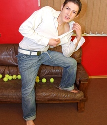 eric 59be8fc978059.jpg