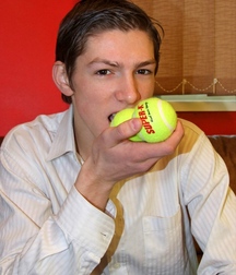 eric 59be8fcd4b7a2.jpg