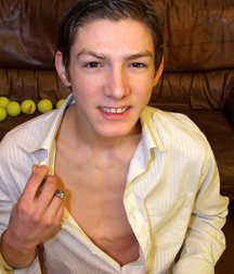 eric 59be8fd33054f.jpg