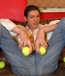 eric 59be8fd5474d0.jpg