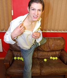 eric 59be8fd6ed89d.jpg