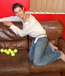 eric 59be8fd9b3341.jpg