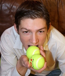 eric 59be8fddca571.jpg