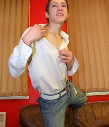 eric 59be8fe056621.jpg