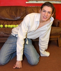 eric 59be8fe8ca1ba.jpg