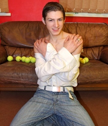 eric 59be8feb57569.jpg