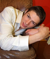 eric 59be8fedd1236.jpg
