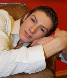 eric 59be90040a5ab.jpg