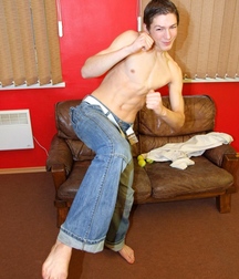 eric 59be900c0ff16.jpg