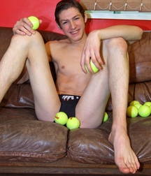 eric 59be903d1d646.jpg