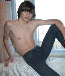 artem 59be91499efe0.jpg