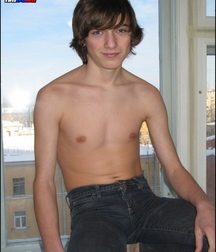 artem 59be91509ac85.jpg