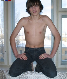 artem 59be915381e47.jpg