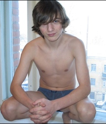 artem 59be91910f70e.jpg