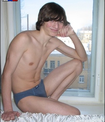 artem 59be919867570.jpg