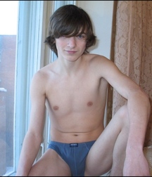 artem 59be91a56332e.jpg