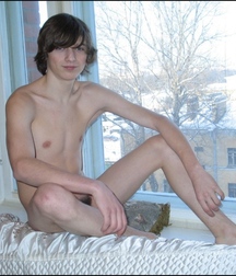 artem 59be91e170887.jpg