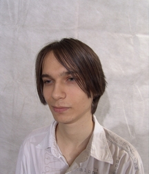 Adtrino 59becea61fa05.jpg