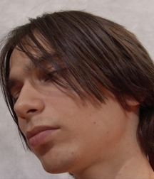 Adtrino 59bed0835a16a.jpg
