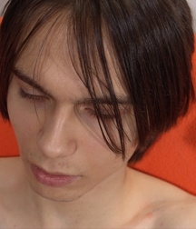 Adtrino 59bed090bb06e.jpg
