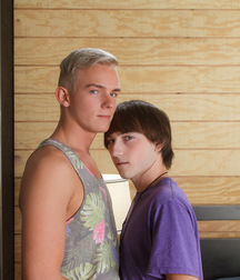 Cole & Jeremy 59c174e7b2458.jpg