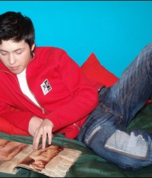 Hot Twink Boy 59c81363bded6.jpg