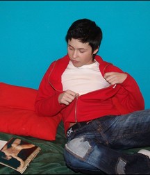 Hot Twink Boy 59c813687c40e.jpg