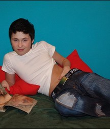 Hot Twink Boy 59c8136c029bd.jpg
