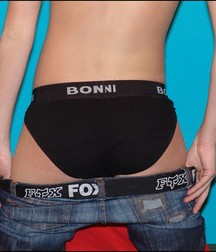 Hot Twink Boy 59c8137b6b4d3.jpg
