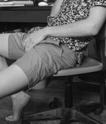 SEXY TWINKS PICS 59c817e90b756.jpg