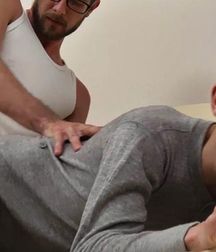 Xanders Family Dick Pics 59c928baa810a.jpg