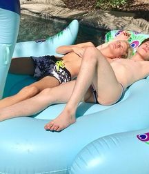 Hot Young Twinks 59ca69cbc26cf.jpg