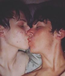 Hot Young Twinks 59ca69d2e8468.jpg