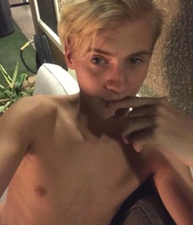 Hot Young Twinks 59ca69da782d3.jpg