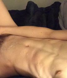 Hot Young Twinks 59ca69dc13604.jpg