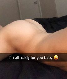 Hot Young Twinks 59ca69e236dd0.jpg