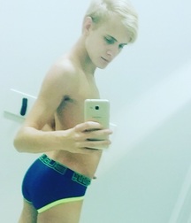 Hot Young Twinks 59ca69e4dd6ab.jpg