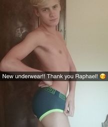 Hot Young Twinks 59ca69e5cc70c.jpg