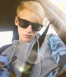 Hot Young Twinks 59ca69e6d1eb5.jpg