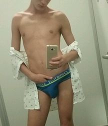 Hot Young Twinks 59ca69e913938.jpg