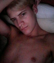 Hot Young Twinks 59ca69eae5b1c.jpg
