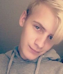 Hot Young Twinks 59ca69ec400ce.jpg