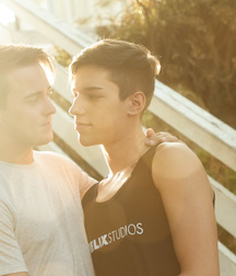 Jack, Josh & Hunter 59ccffc15a323.jpg