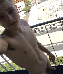 Austin