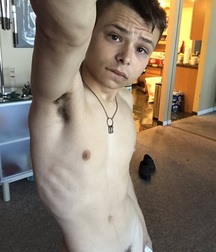 Austin 59ced1d06f0c7.jpg