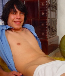 Chris 59cfcc41895b2.jpg