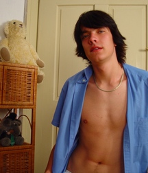 Chris 59cfcc45329c6.jpg