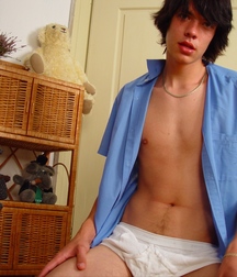 Chris 59cfcc48c631f.jpg